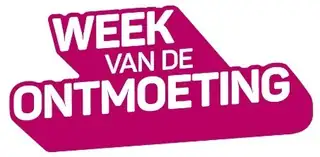 Week of Encounters
