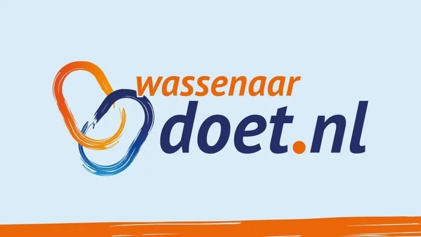 Internationale Freiwilligenmesse Wassenaar — Bibliotheek Wassenaar, Wassenaar