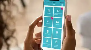 DigiDinsdag Workshop: How do I make digital contact with my doctor and pharmacist?