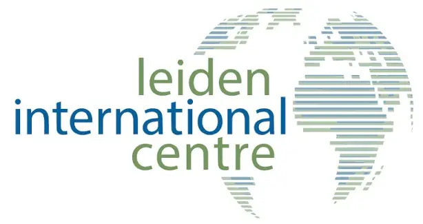 Discover the Library for Expats — Bibliotheek Voorschoten, Voorschoten