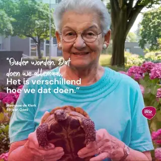 Woche der Positiven Gesundheit: Workshop Ont-Moeten: Hören, Sehen und Schmecken