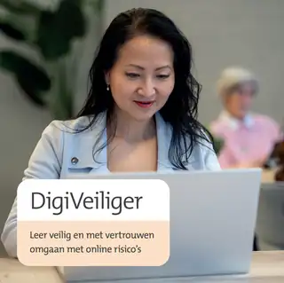 DigiVeiliger-Kurs