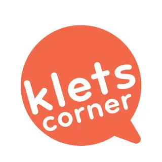 KletsCorner