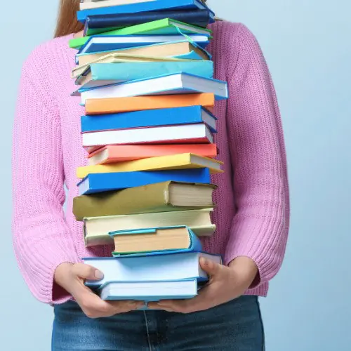 Boekenproeverij: Burgerschap & Boeken — Vestiging Goes, Goes