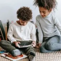 Inspiration Meeting Primary Education: Reading and Digital Literacy — Vestiging Beverwijk, Beverwijk