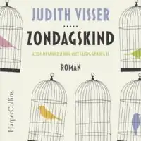 Aufwachsen mit Autismus: Vortrag von Judith Visser