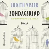 Aufwachsen mit Autismus: Vortrag von Judith Visser — Vestiging Heemskerk, Heemskerk