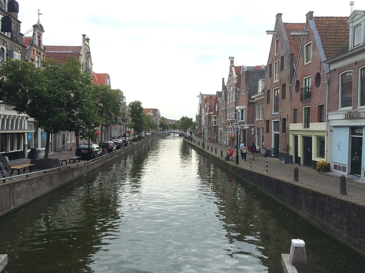Stedelijk Museum Alkmaar