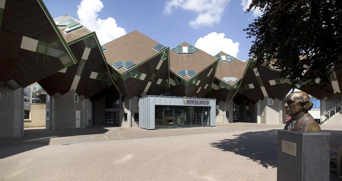 Museum Helmond