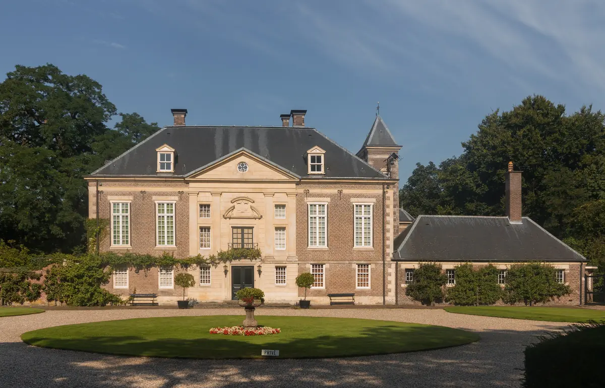 Drawing Centre Diepenheim