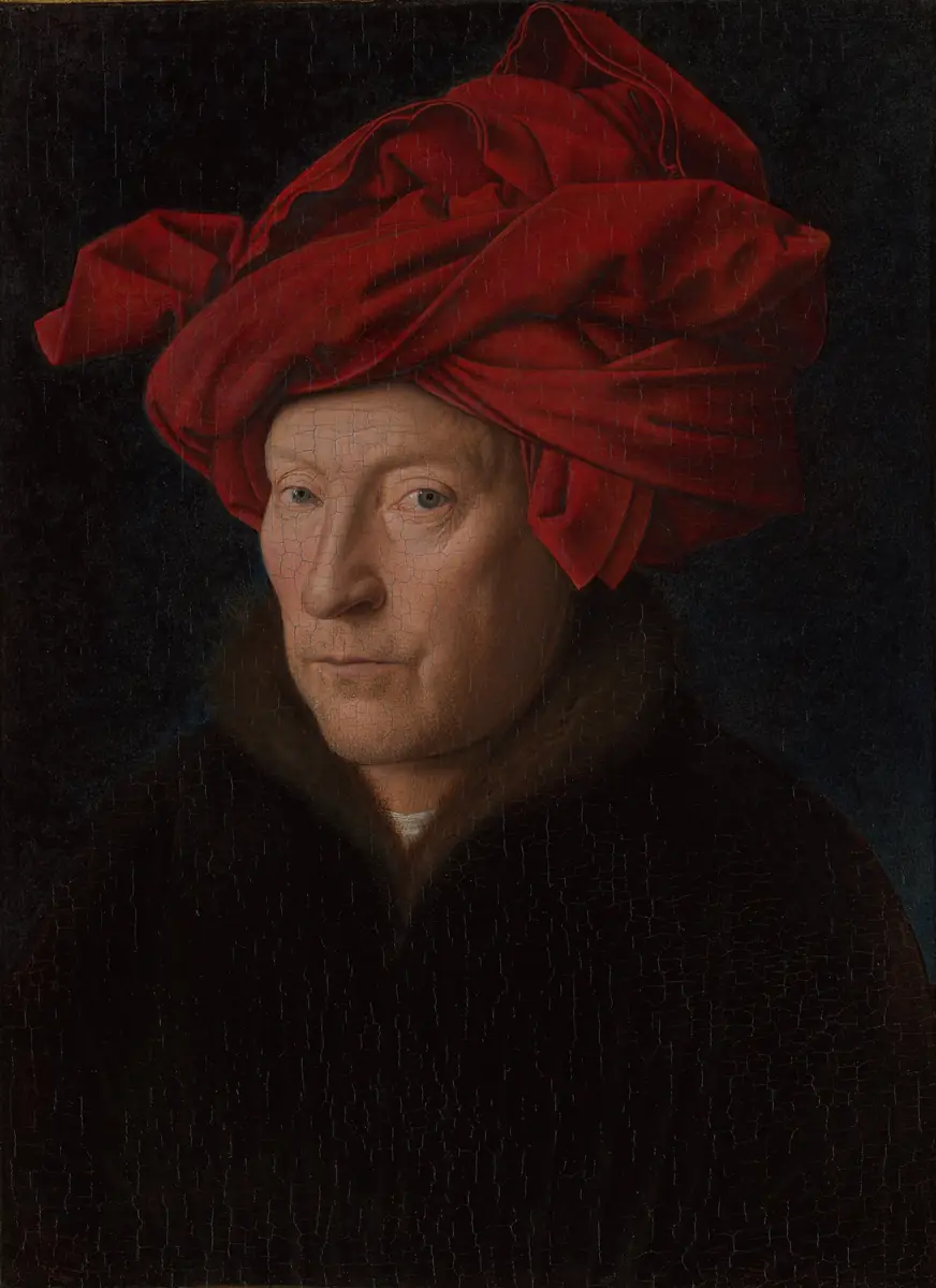 Jan van Eyck Academie