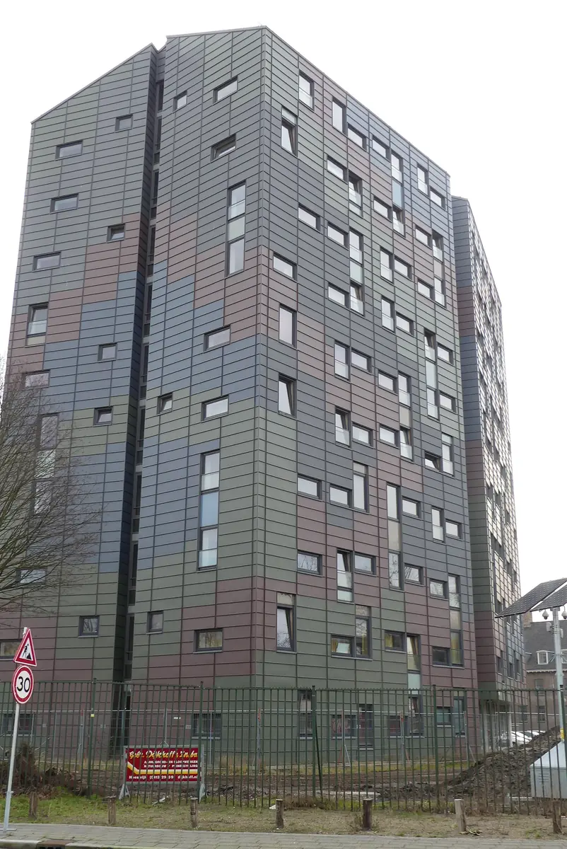 Kazerne