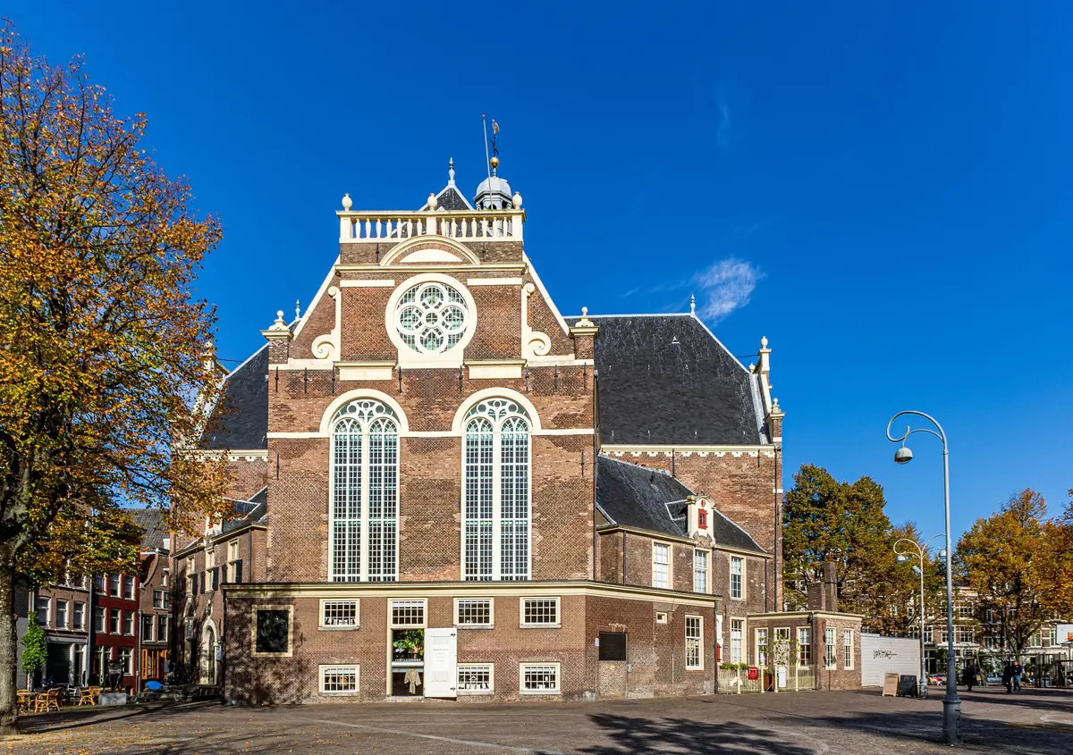 Noorderkerk