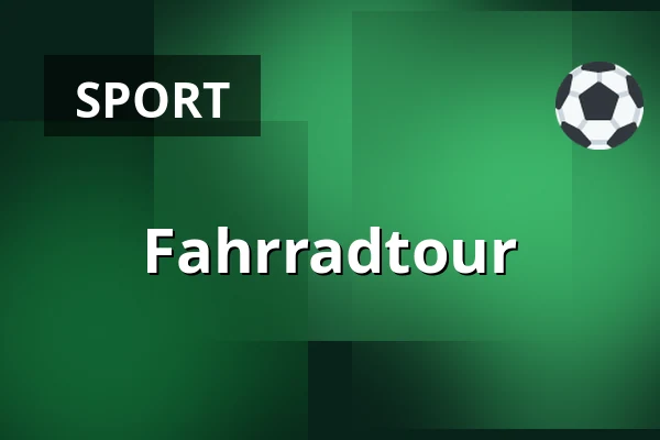 Fahrradtour — Explore Breda store, Breda