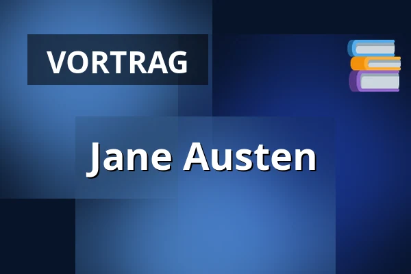 Jane Austen — Boekhandel Dominicanen Maastricht, Maastricht