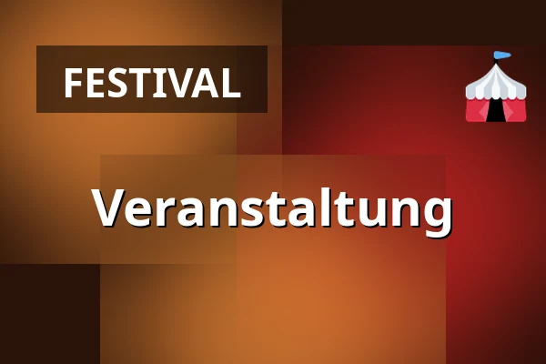 Veranstaltung — Beringe rondom de kerk en in de Wieksjlaag, Beringe