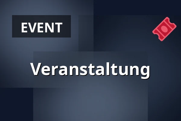 Veranstaltung — Beringe rondom de kerk en in de Wieksjlaag, Beringe