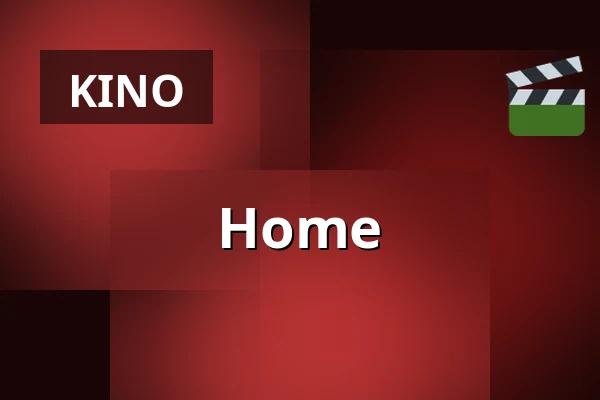 Home — fiZi (filmtheater Zierikzee), Zierikzee