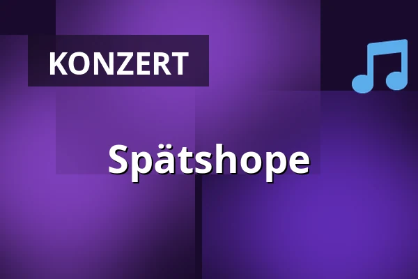 Spätshope — C.V.Nieuwdorp - Rickys pub, Stein