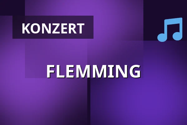 FLEMMING — Hedon, Zwolle
