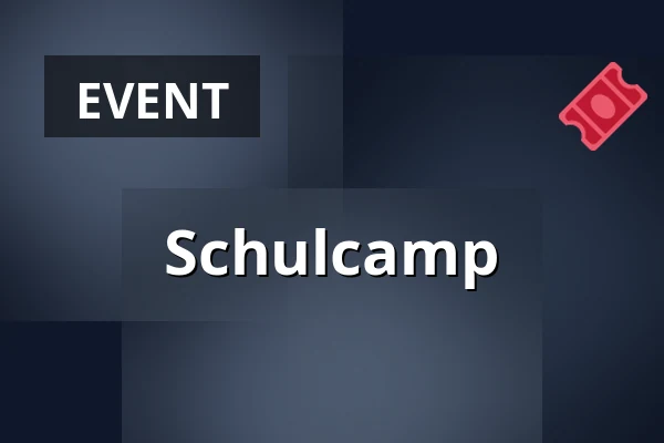 Schulcamp — Schansweg Uden, Uden