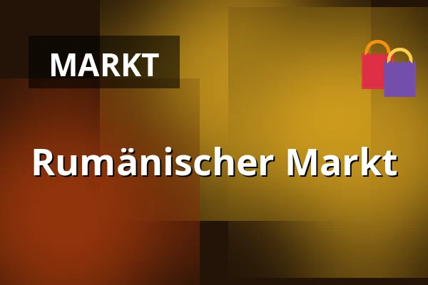 Rumänischer Markt — Leidsestraatweg 132, Woerden