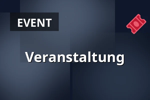 Veranstaltung — De Heuf Panningen, Panningen