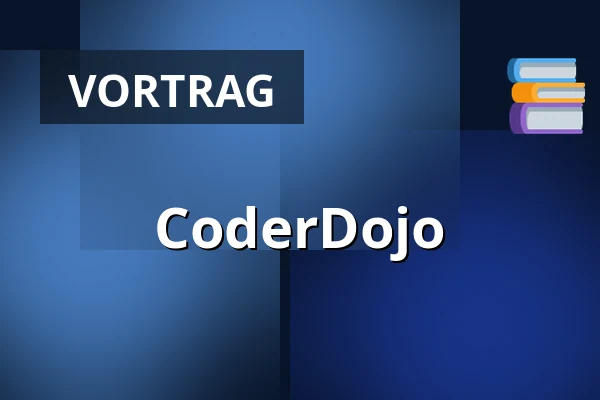 CoderDojo — Alkmaar, Bibliotheek Centrum, Alkmaar