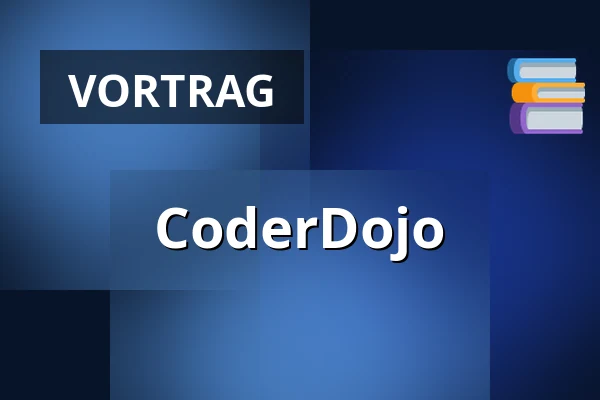 CoderDojo — Alkmaar, Bibliotheek De Mare, Alkmaar