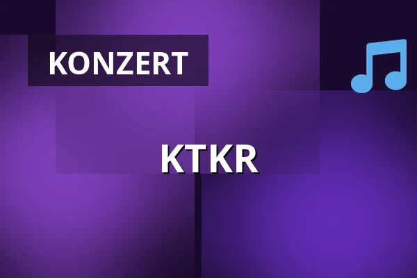 KTKR — Astrant, Ede