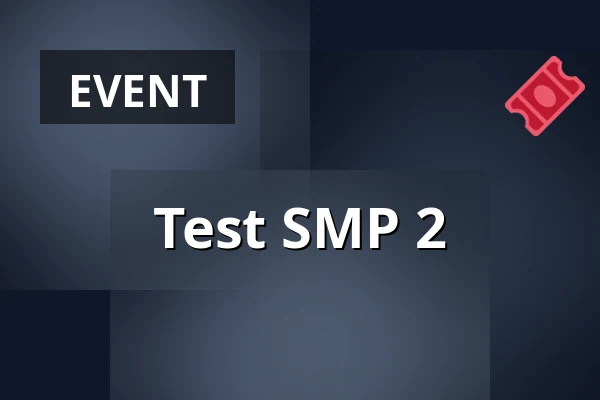 Test SMP 2 — Bibliotheek Soest, Soest