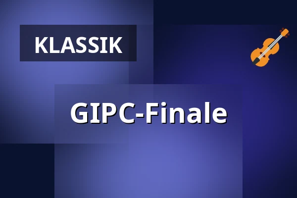 GIPC-Finale — Heuvellaan Hilversum, Hilversum