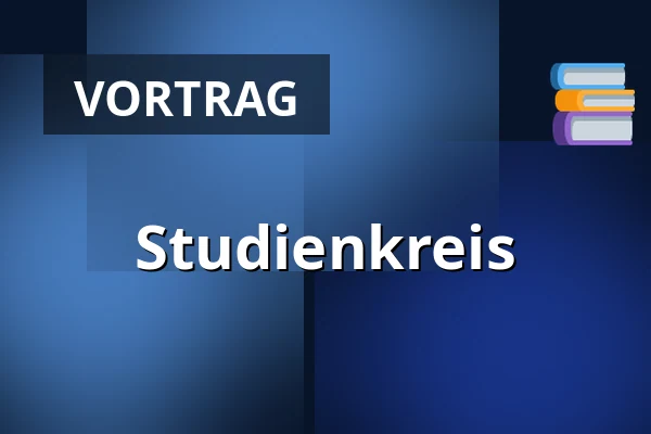 Studienkreis — Bibliotheek Scherpenzeel, Scherpenzeel