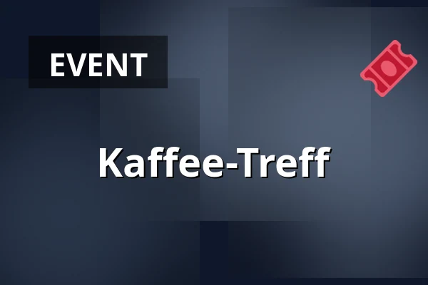 Kaffee-Treff — Bibliotheekvestiging Mierlo, Mierlo