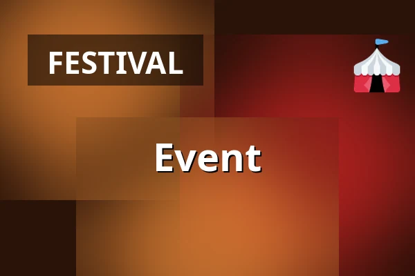 Event — Beringe rondom de kerk en in de Wieksjlaag, Beringe