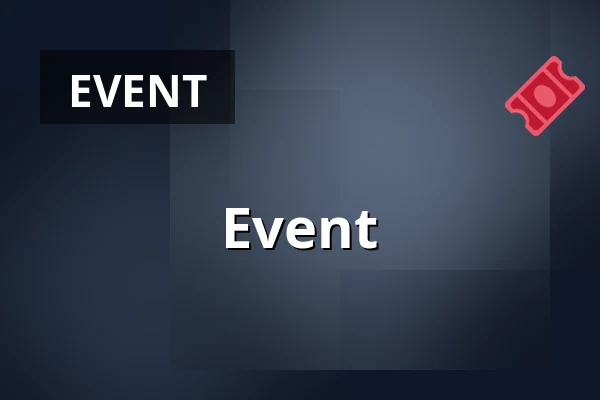 Event — Kerkeböske, Helden
