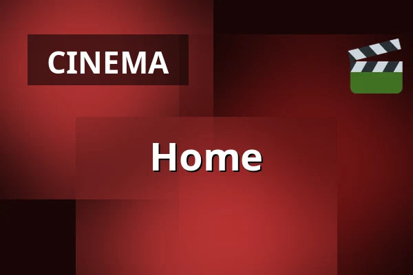 Home β fiZi (filmtheater Zierikzee), Zierikzee