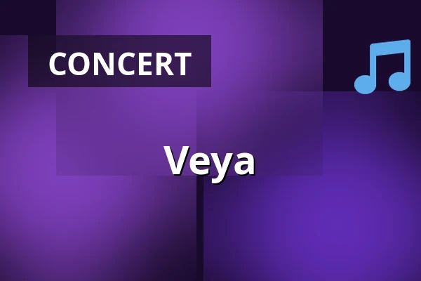 Veya — Patronaat, Haarlem