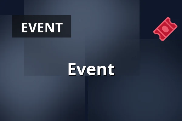 Event — De Heuf Panningen, Panningen