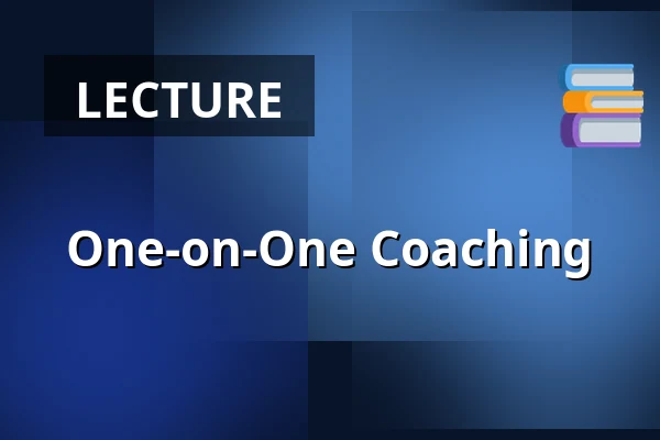 One-on-One Coaching β The Writer's Guide (to the Galaxy), Rotterdam