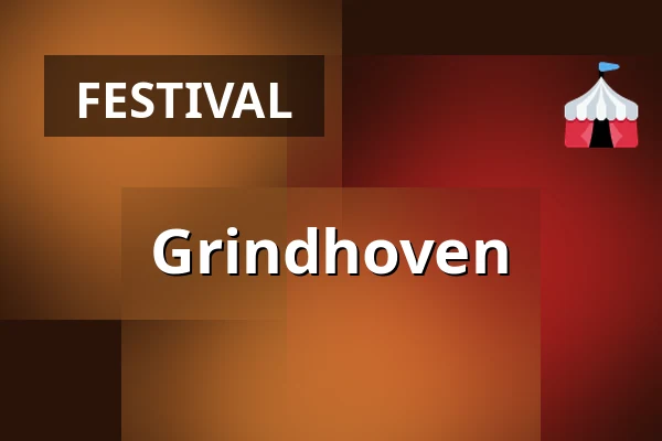 Grindhoven — Grindhoven, Eindhoven