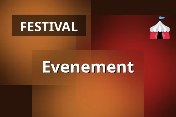 Evenement — Beringe rondom de kerk en in de Wieksjlaag, Beringe