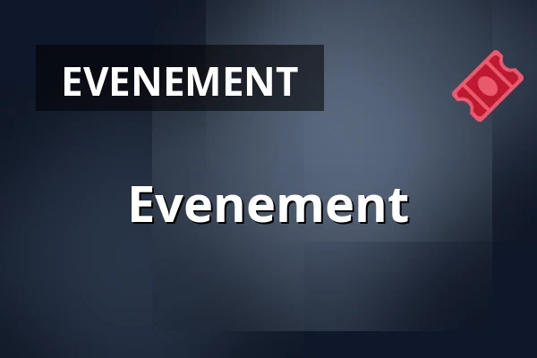 Evenement — Kerkeböske, Helden