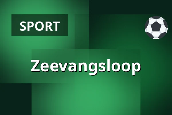 Zeevangsloop — Brink 1 Middelie, Middelie
