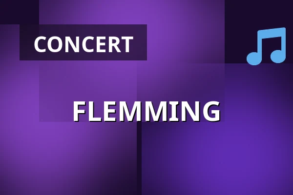 FLEMMING — Hedon, Zwolle