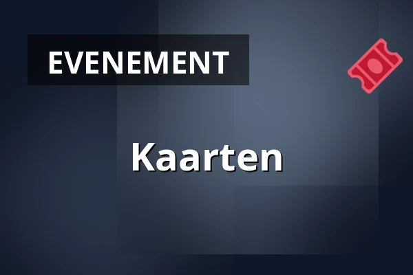 Kaarten — Dorpsdagvoorziening Meers, Stein